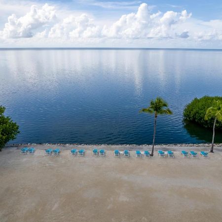 Fisher Inn Resort & Marina Islamorada Kültér fotó