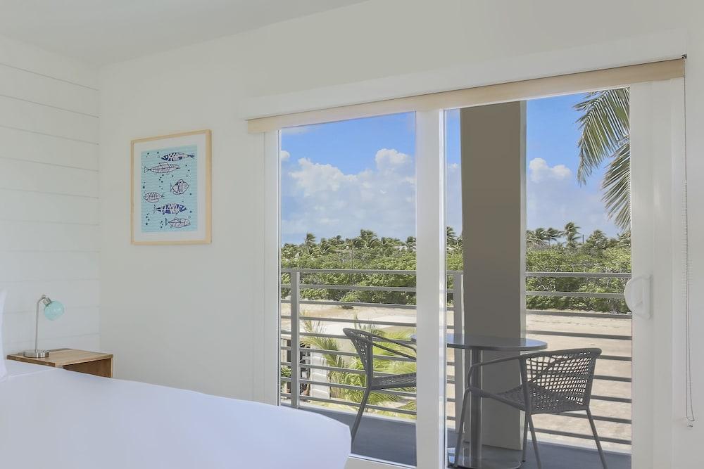 Fisher Inn Resort & Marina Islamorada Kültér fotó