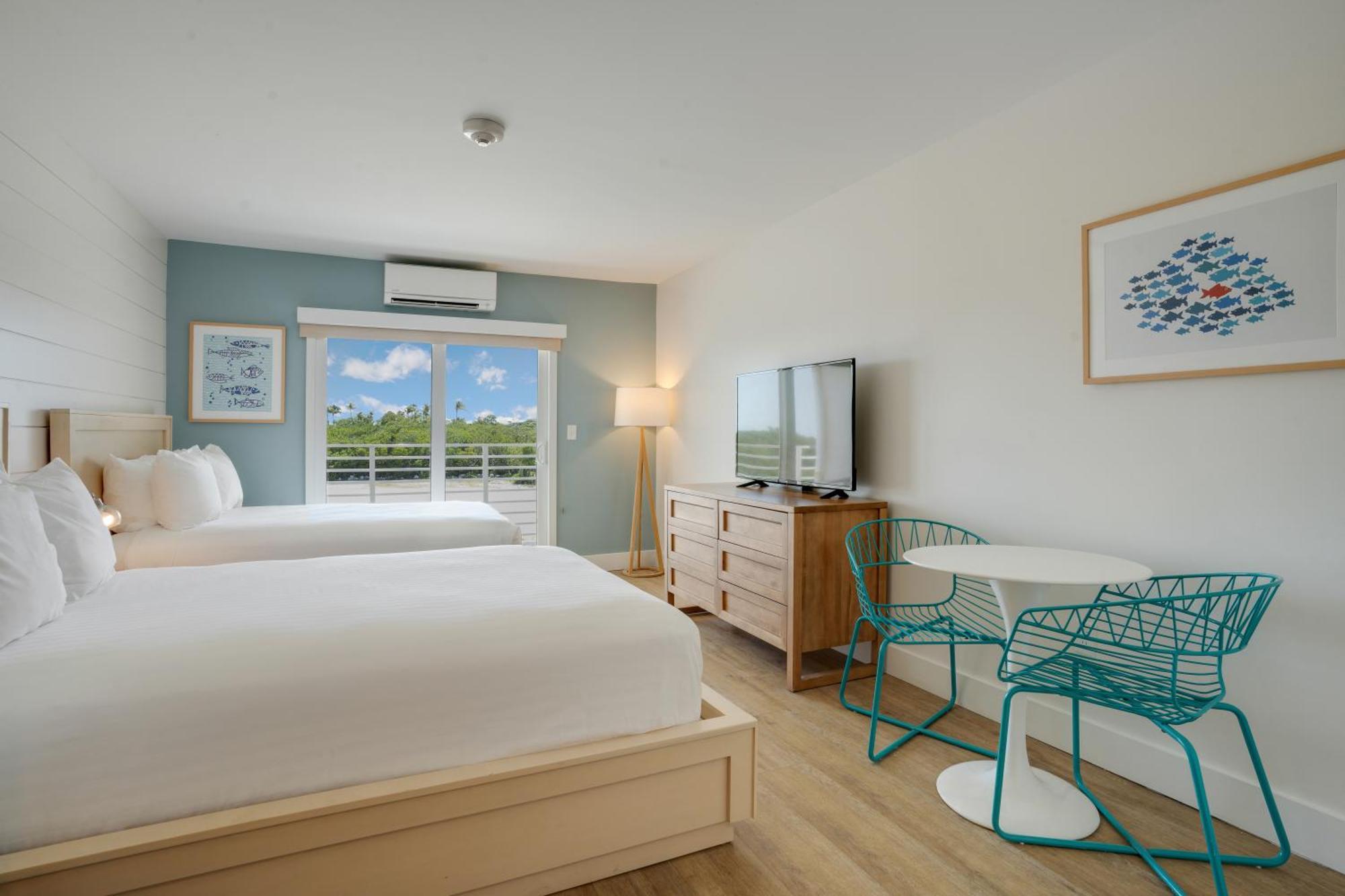 Fisher Inn Resort & Marina Islamorada Kültér fotó